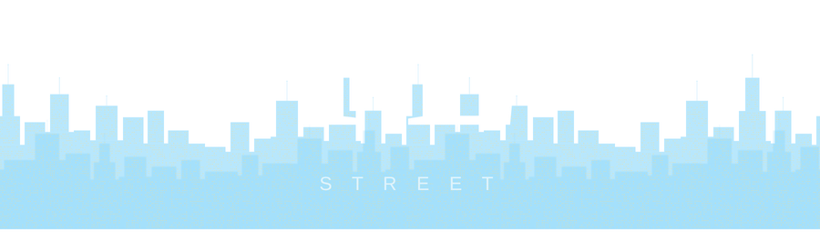 Faria Lima Street
